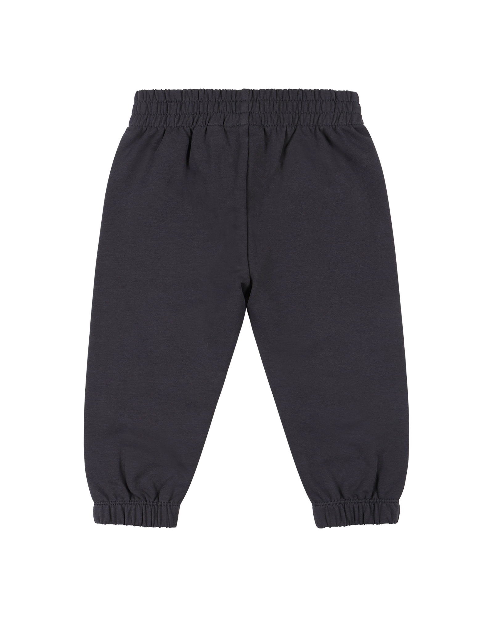 ZILLA SK8 BABY FINNEGAN TRACK PANT
