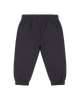 ZILLA SK8 BABY FINNEGAN TRACK PANT