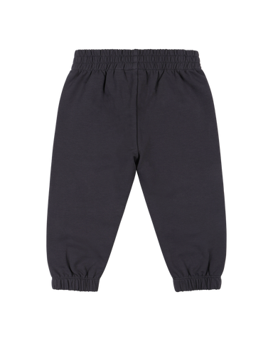ZILLA SK8 BABY FINNEGAN TRACK PANT