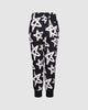 GRAFFITI HOODIE & TRACKPANT SET