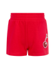 CHERRY BOMB! TERRY SHORT