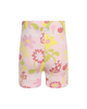 MUSHROOM WORLD LOLLY BIKE SHORT