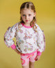 DAISY SMILE LOLLY BIKE SHORT