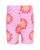 DAISY SMILE LOLLY BIKE SHORT