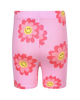 DAISY SMILE LOLLY BIKE SHORT