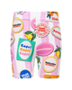 PARADISO LOLLY BIKE SHORT