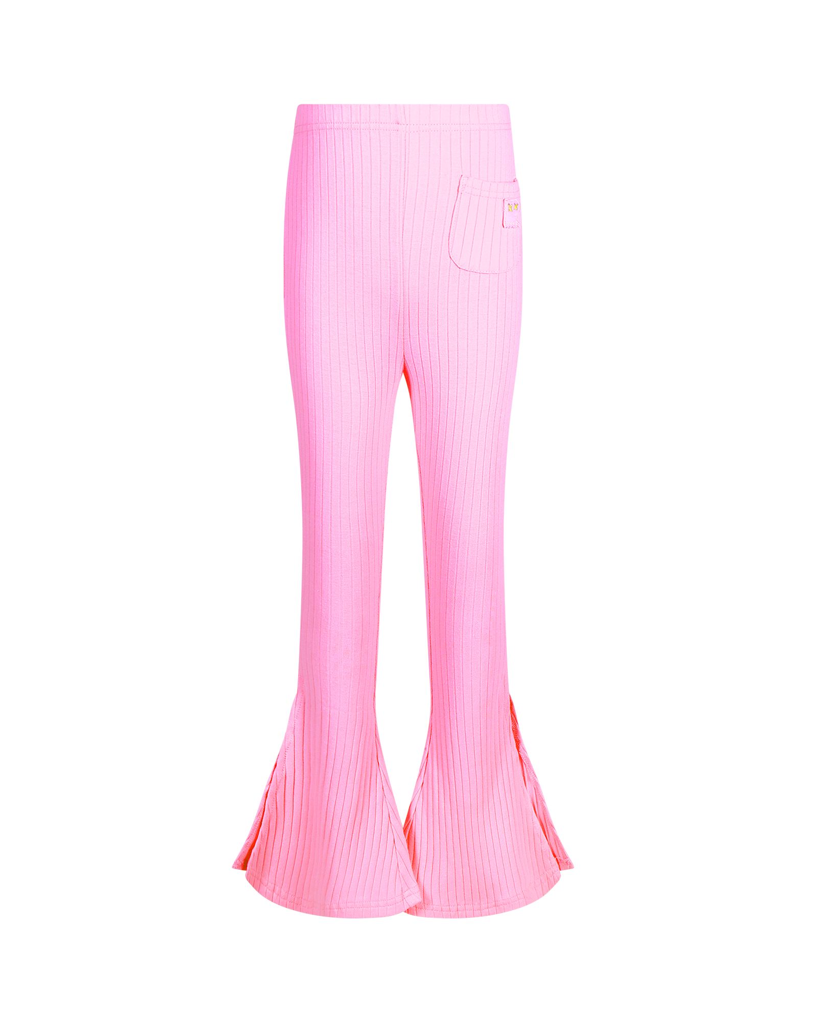 DISCO FLARE LEGGING