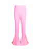 DISCO FLARE LEGGING