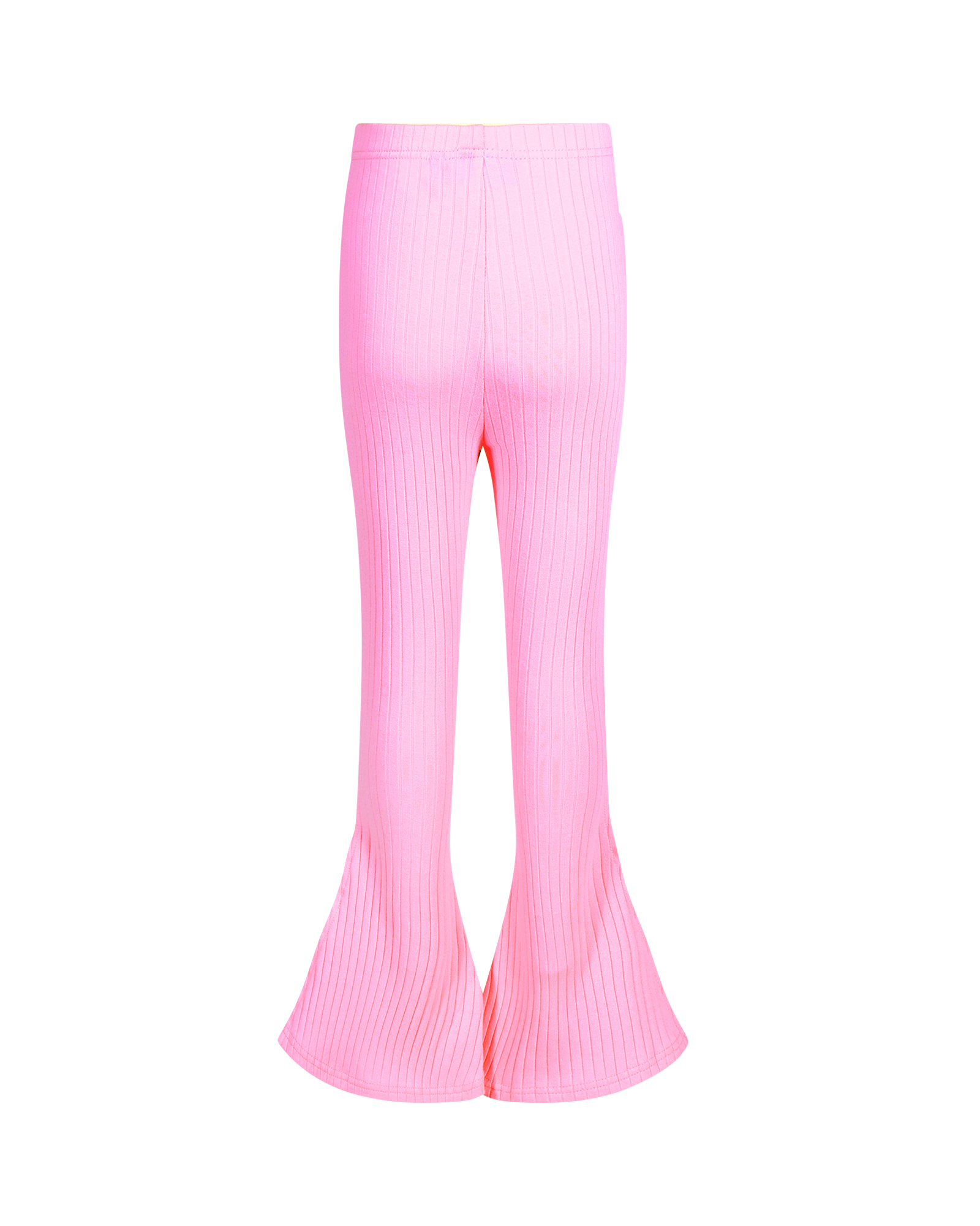 DISCO FLARE LEGGING