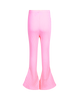 DISCO FLARE LEGGING