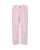 PENNY PANT IN PINK