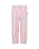 PENNY PANT IN PINK