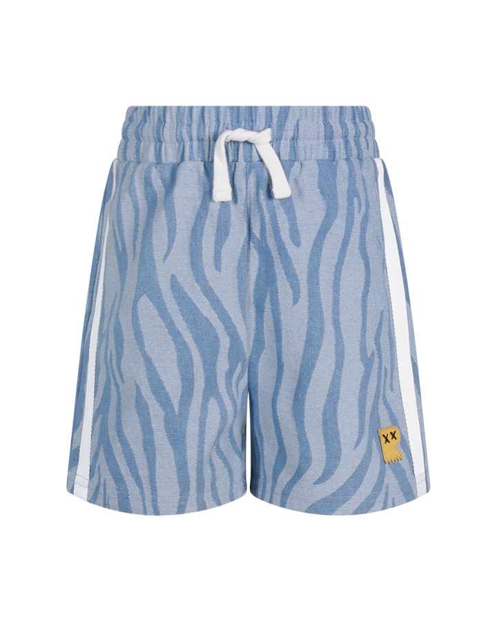 GOOD LIFE DENIM SHORTS | Rock Your Baby