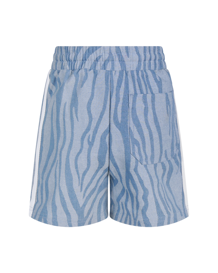 GOOD LIFE DENIM SHORTS