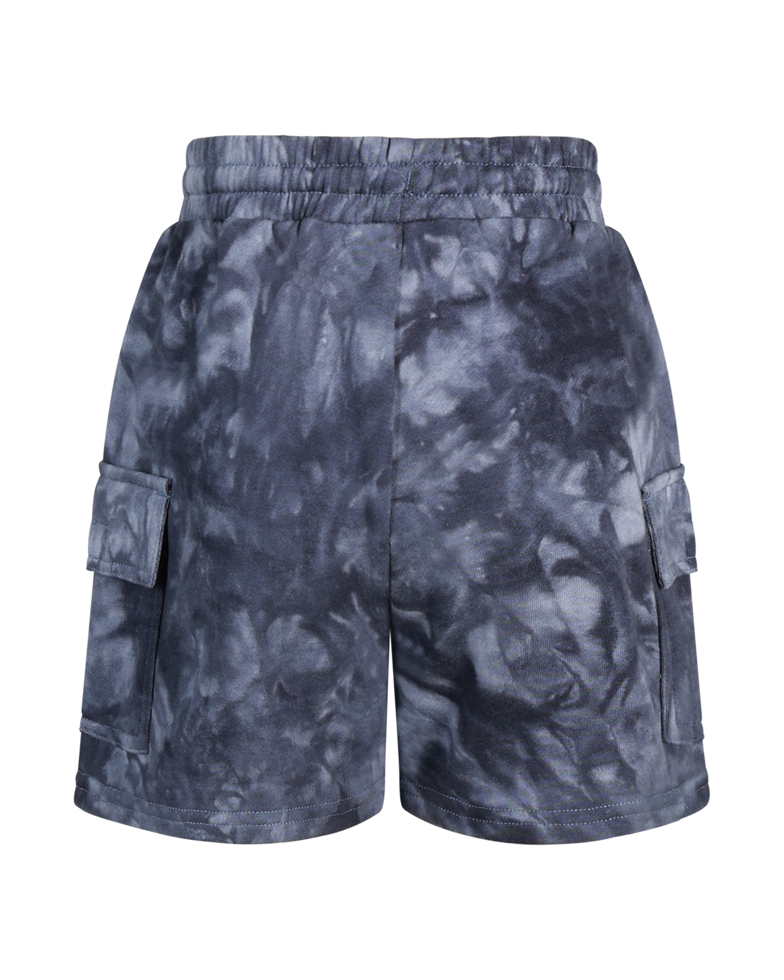 ROCK OUT CARGO SHORTS