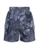 ROCK OUT CARGO SHORTS