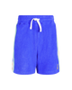 COSMIC POWERS TERRY SHORTS