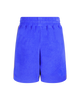 COSMIC POWERS TERRY SHORTS