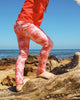 LOTS OF BOWS LOLLY LEGGING