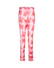 LOTS OF BOWS LOLLY LEGGING