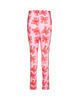 LOTS OF BOWS LOLLY LEGGING