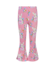HUNNY BUNNY BONNIE FLARE LEGGING