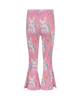 HUNNY BUNNY BONNIE FLARE LEGGING