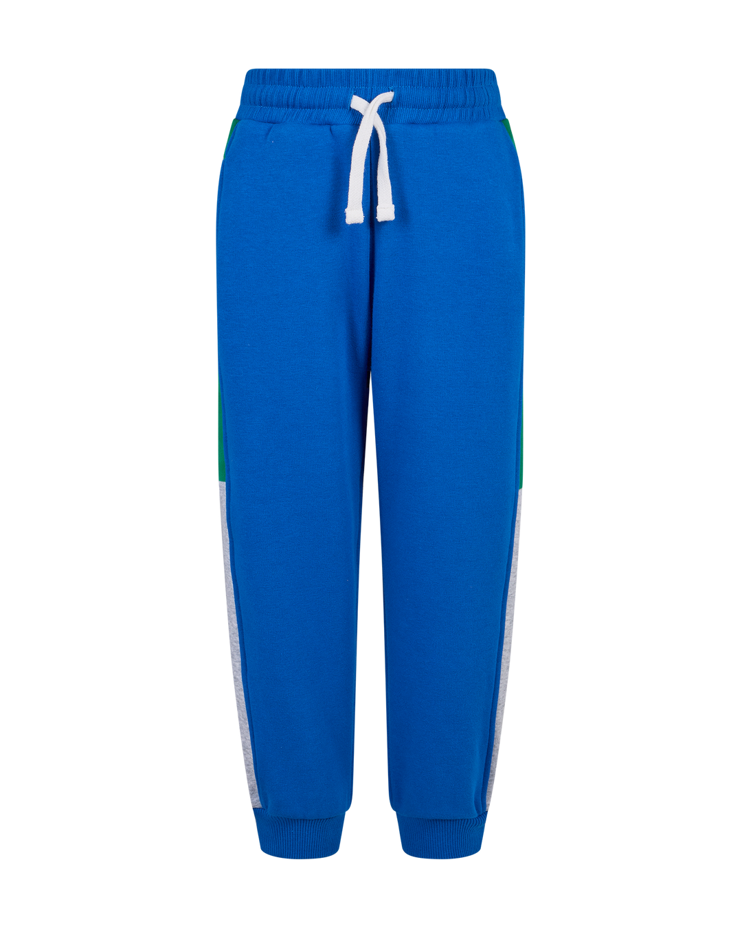 HAPPY CAMPER SAMSON TRACK PANT