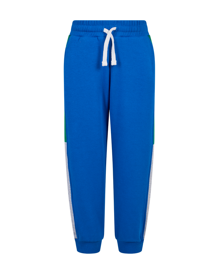 HAPPY CAMPER SAMSON TRACK PANT