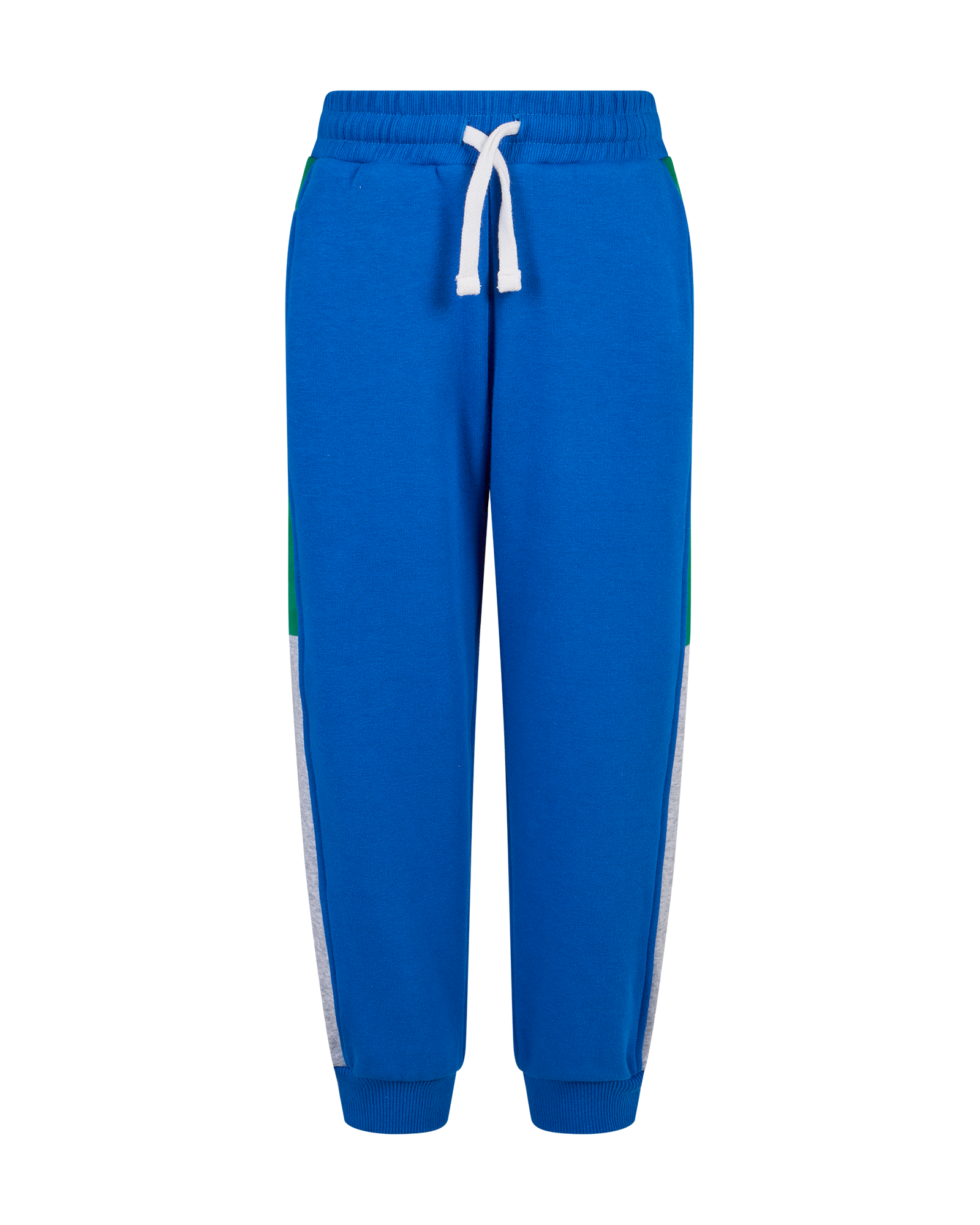 HAPPY CAMPER SAMSON TRACK PANT
