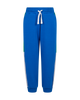 HAPPY CAMPER SAMSON TRACK PANT