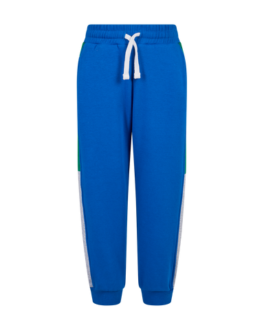 HAPPY CAMPER SAMSON TRACK PANT