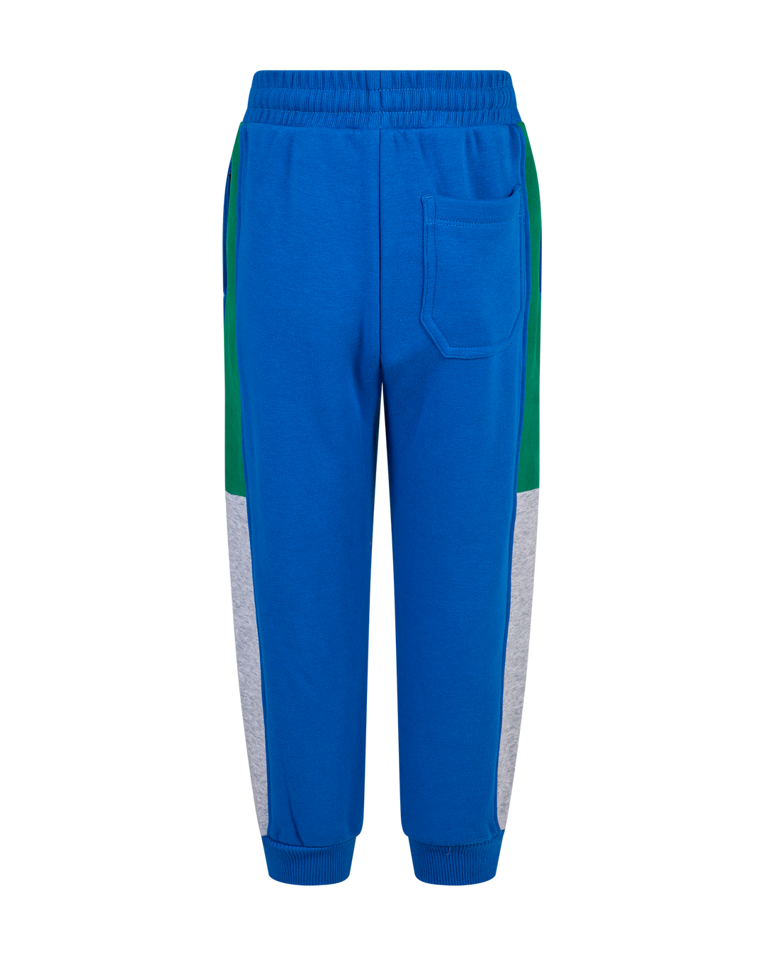 HAPPY CAMPER SAMSON TRACK PANT