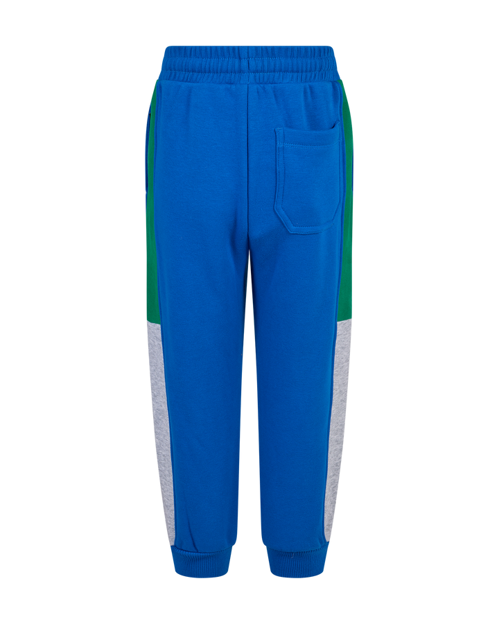 HAPPY CAMPER SAMSON TRACK PANT