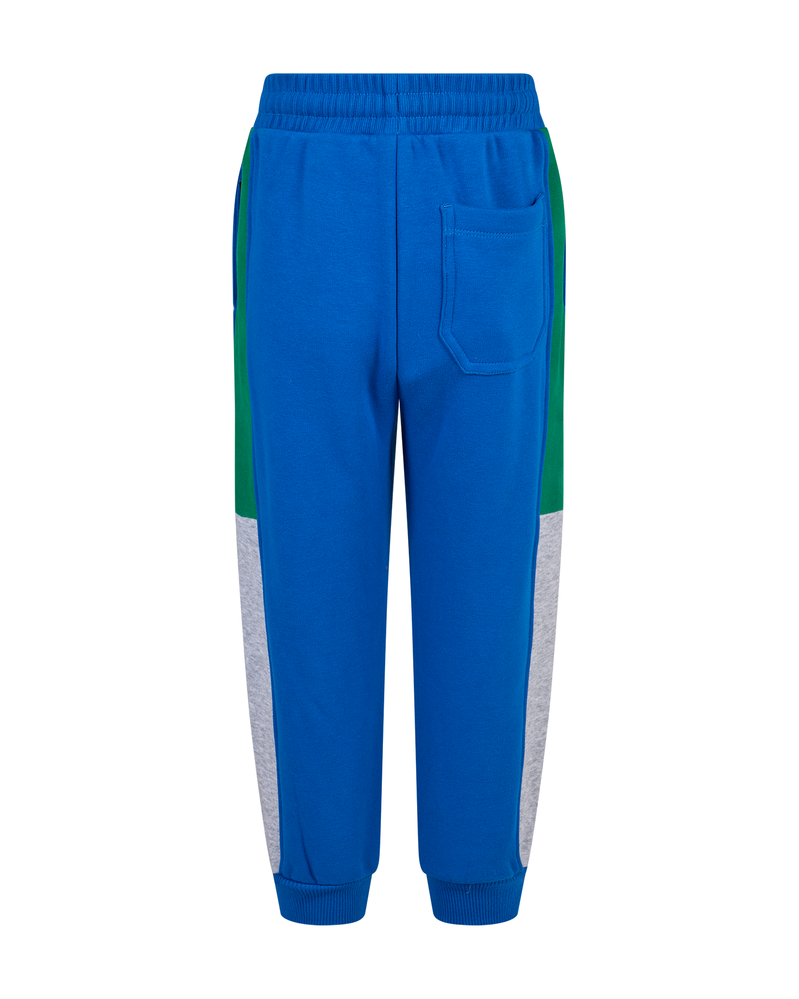 HAPPY CAMPER SAMSON TRACK PANT
