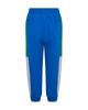 HAPPY CAMPER SAMSON TRACK PANT