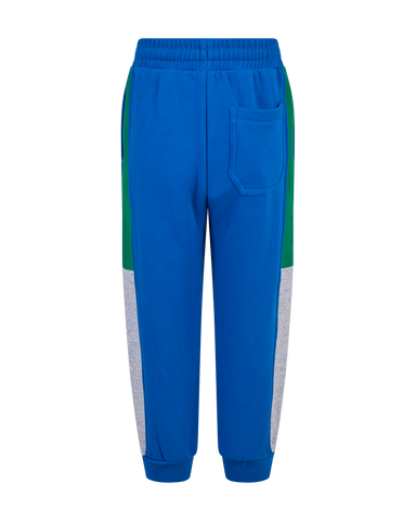 HAPPY CAMPER SAMSON TRACK PANT