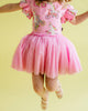 UNICORN BIKE CHERIE TULLE DRESS