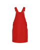 MY CHERRY PIE TWIGGY PINAFORE