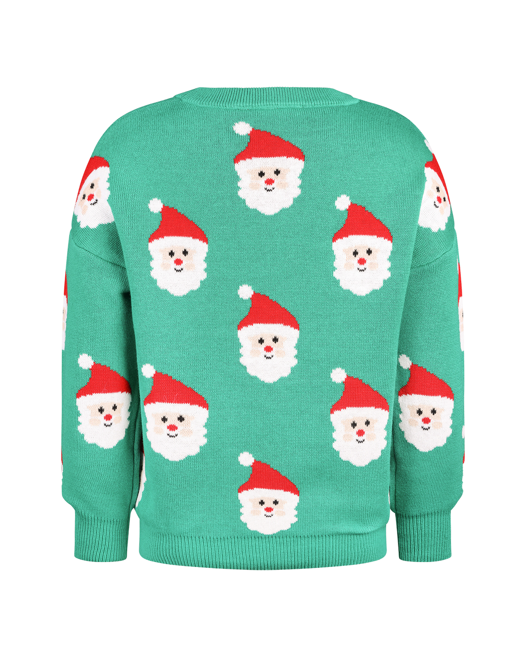 SANTA&