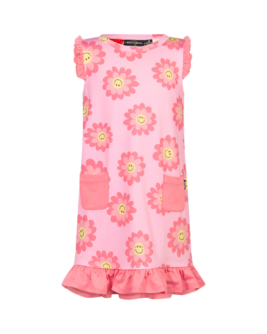 DAISY SMILE GRACIE NIGHTIE