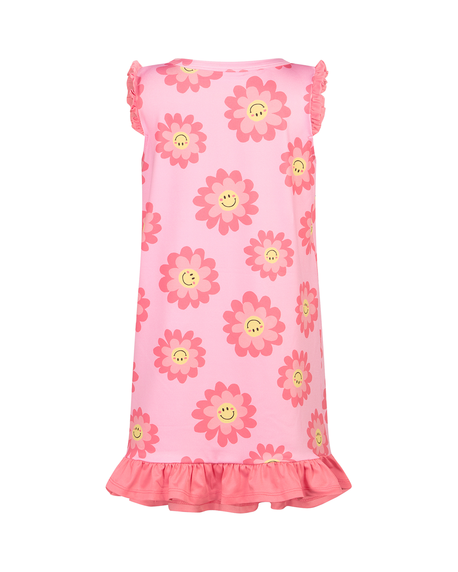 DAISY SMILE GRACIE NIGHTIE