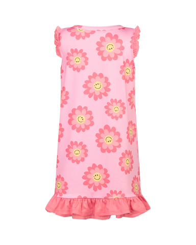 DAISY SMILE GRACIE NIGHTIE