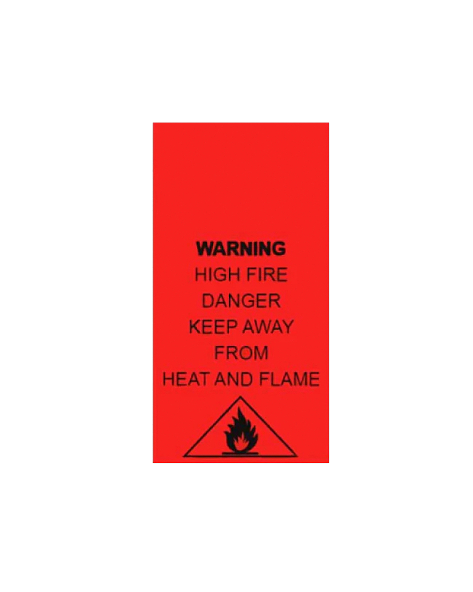 PARADISO GRACIE NIGHTIE