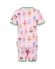 PASTEL SCOOP FRIDA PJ SLEEP SET