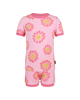 DAISY SMILE FRIDA PJ SLEEP SET