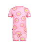 DAISY SMILE FRIDA PJ SLEEP SET