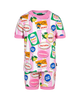 PARADISO FRIDA PJ SLEEP SET