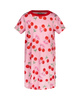 MY CHERRY PIE DREAM NIGHTIE