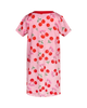 MY CHERRY PIE DREAM NIGHTIE